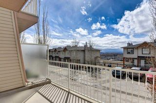 Photo 27: 4 156 Rockyledge View NW in Calgary: Rocky Ridge Row/Townhouse for sale : MLS®# A2120202