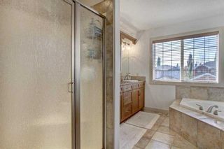 Photo 13: 50 Elgin Park Road SE in Calgary: McKenzie Towne Detached for sale : MLS®# A2125938