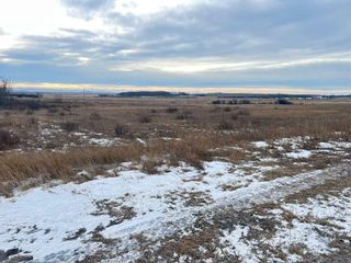 Photo 3: SE-6-74-4 -W6 in Rural Grande Prairie No. 1, County of: Rural Grande Prairie County Residential Land for sale : MLS®# A2110442