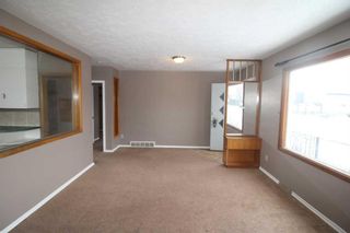 Photo 9: 1302 11 Avenue SE in Calgary: Inglewood Full Duplex for sale : MLS®# A2124682