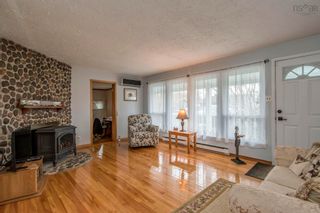 Photo 4: 850 Neptune Lane in Greenwood: Kings County Residential for sale (Annapolis Valley)  : MLS®# 202408990