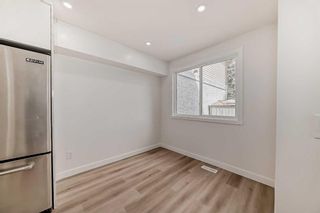 Photo 10: 4320 4A Avenue SE in Calgary: Forest Heights Row/Townhouse for sale : MLS®# A2129678