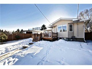 Photo 18: 72 LISSINGTON Drive SW in Calgary: North Glenmore Residential Detached Single Family for sale : MLS®# C3653332