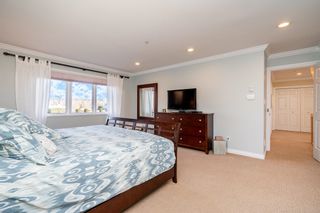 Photo 15: 3499 DEERING ISLAND Place in Vancouver: Southlands House for sale (Vancouver West)  : MLS®# R2838515