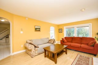 Photo 13: 40 Stoneridge Court in Bedford: 20-Bedford Residential for sale (Halifax-Dartmouth)  : MLS®# 202118918