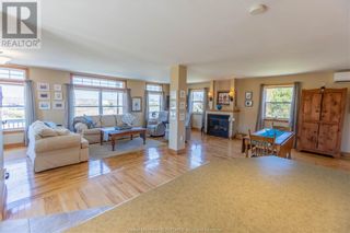 Photo 10: 9 Spence's Beach RD in Murray Corner: House for sale : MLS®# M152505