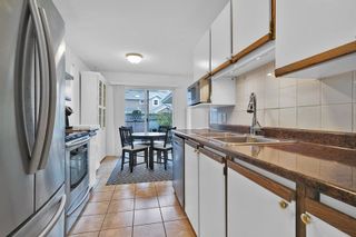 Photo 9: 12 9540 PRINCE CHARLES Boulevard in Surrey: Queen Mary Park Surrey Townhouse for sale : MLS®# R2639125