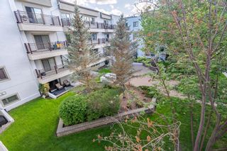 Photo 19: 317 723 57 Avenue SW in Calgary: Windsor Park Apartment for sale : MLS®# A2051821
