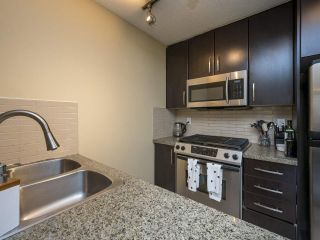 Photo 16: 305 5028 KWANTLEN Street in Richmond: Brighouse Condo for sale in "Seasons" : MLS®# R2560785