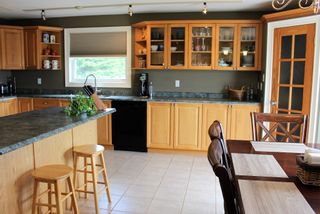Photo 12: 8593 Lander Rd in Northumberland County ,Hamilton Twp: House for sale : MLS®# 261810