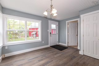 Photo 30: 188 Chipman Lane in Waterloo Lake: Annapolis County Residential for sale (Annapolis Valley)  : MLS®# 202310354
