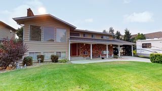 Photo 2: 4354 Kensington Drive in Kelowna: Lower Mission House for sale (Central Okanagan)  : MLS®# 10192307