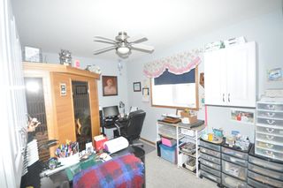 Photo 17: : Lacombe Detached for sale : MLS®# A1172610