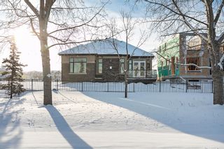 Photo 44: 5614 CAUTLEY Cove in Edmonton: Zone 55 House for sale : MLS®# E4273664
