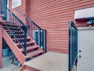 Photo 25: 35182 EWERT Avenue in Mission: Mission BC House for sale : MLS®# R2608383