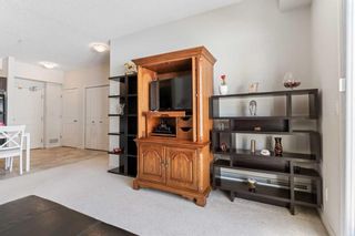 Photo 13: 1134 1540 Sherwood Boulevard NW in Calgary: Sherwood Apartment for sale : MLS®# A2118439