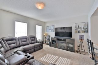 Photo 14: 104 Windstone Link SW: Airdrie Row/Townhouse for sale : MLS®# A1190179