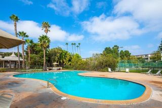 Photo 10: POINT LOMA Condo for rent : 1 bedrooms : 3050 Rue Dorleans #363 in San Diego