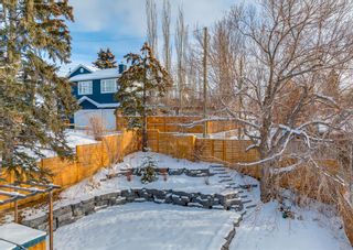 Photo 50: 1312 17A Street NW in Calgary: Hounsfield Heights/Briar Hill Detached for sale : MLS®# A2021891