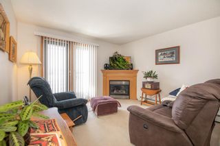 Photo 7: 118 260 Duston Street: Red Deer Apartment for sale : MLS®# A2035316