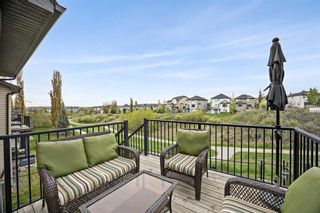 Photo 47: 129 Kincora Glen Rise NW in Calgary: Kincora Detached for sale : MLS®# A2136644