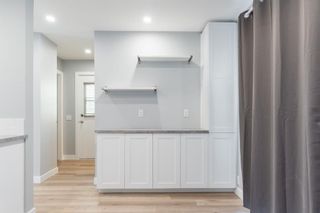 Photo 15: 40 Berwick Rise NW in Calgary: Beddington Heights Semi Detached (Half Duplex) for sale : MLS®# A2111616