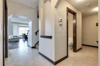 Photo 3: 36 Panatella Link NW in Calgary: Panorama Hills Detached for sale : MLS®# A1209945