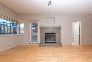 Photo 6: 103 1818 14 Street SW in Calgary: Lower Mount Royal Apartment for sale : MLS®# A1235704