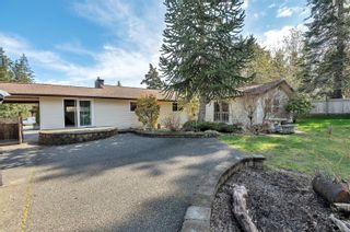 Photo 28: 8991 Clarkson Ave in Black Creek: CV Merville Black Creek House for sale (Comox Valley)  : MLS®# 904496