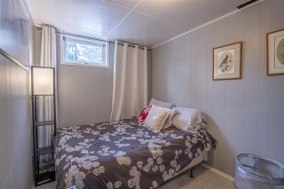 Photo 23: 5961 OXFORD Place in Prince George: Lower College House for sale (PG City South (Zone 74))  : MLS®# R2517721