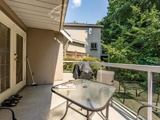 Photo 16: 23 72 JAMIESON Court in New Westminster: Fraserview NW Townhouse for sale : MLS®# R2598690