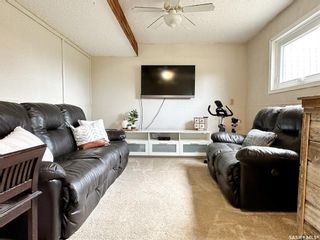 Photo 14: 11321 Clark Drive in North Battleford: Centennial Park Residential for sale : MLS®# SK929387
