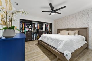 Photo 17: VISTA Condo for sale : 3 bedrooms : 966 Lupine Hills Drive #69
