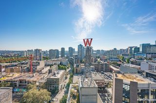 Photo 15: 2004 108 W CORDOVA Street in Vancouver: Downtown VW Condo for sale (Vancouver West)  : MLS®# R2860343