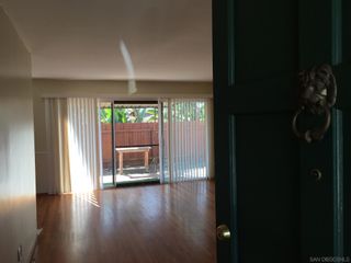 Photo 4: DEL CERRO House for rent : 3 bedrooms : 5695 Barclay Avenue in San Diego