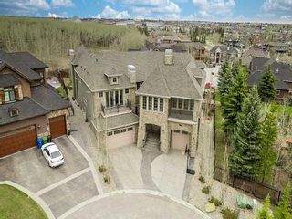 Photo 47: 5 Elveden Point SW in Calgary: Springbank Hill Detached for sale : MLS®# A2129271