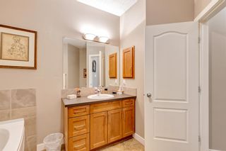 Photo 12: 313 20 Discovery Ridge Close SW in Calgary: Discovery Ridge Apartment for sale : MLS®# A2032652