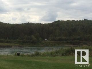 Photo 19: 503 199 Street in Edmonton: Zone 57 Vacant Lot/Land for sale : MLS®# E4349320