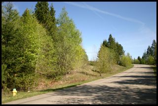Photo 26: 21 6500 Southwest 15 Avenue in Salmon Arm: Panorama Ranch Vacant Land for sale : MLS®# 10230290