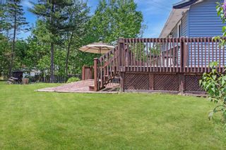 Photo 6: 9 Maple Drive in New Minas: Kings County Residential for sale (Annapolis Valley)  : MLS®# 202310799