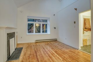 Photo 3: 1829 STEPHENS Street in Vancouver: Kitsilano House for sale (Vancouver West)  : MLS®# R2532055