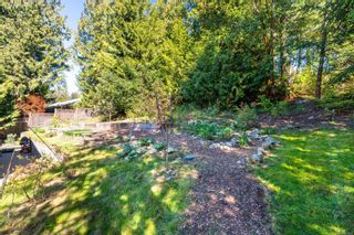 Photo 53: 1573 Mayneview Terr in North Saanich: NS Dean Park House for sale : MLS®# 961100