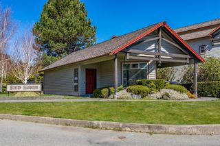 Photo 47: 1101 27 S Island Hwy in Campbell River: CR Campbell River Central Condo for sale : MLS®# 907947