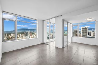 Photo 12: 3306 1028 BARCLAY Street in Vancouver: West End VW Condo for sale in "THE PATIN B" (Vancouver West)  : MLS®# R2847817