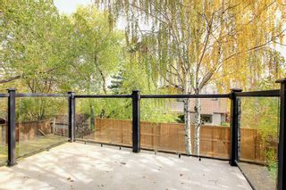 Photo 7: 68 Bermondsey Way NW in Calgary: Beddington Heights Detached for sale : MLS®# A1152009