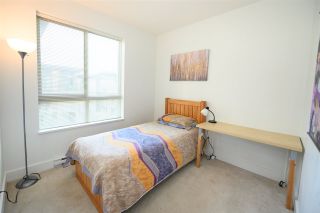 Photo 8: 412 7418 BYRNEPARK Walk in Burnaby: South Slope Condo for sale (Burnaby South)  : MLS®# R2559931