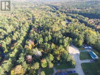 Photo 24: Lot 17 Ridgeview Drive in New Germany: Vacant Land for sale : MLS®# 202321567