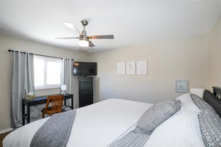 Photo 12: 20 Aspen Four Drive in Steinbach: R16 Residential for sale : MLS®# 202302093