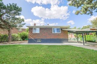 Photo 32: 6 Deepdale Drive in Toronto: Agincourt North House (Backsplit 3) for sale (Toronto E07)  : MLS®# E5340203