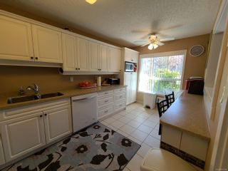 Photo 2: 101 273 Coronation Ave in Duncan: Du West Duncan Condo for sale : MLS®# 873109